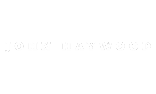 John Haywood Shop